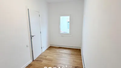 Apartment on Carrer de Còrsega photo 11