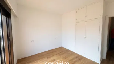 Apartment on Carrer de Còrsega photo 10