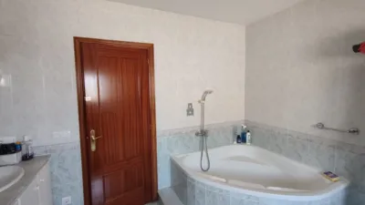 Chalet on Carrer de la Pineda, 22 photo 19