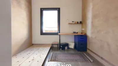 House on Carrer de Montori photo 12