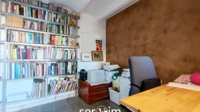 House on Carrer de Montori photo 13