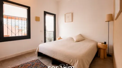 House on Carrer de Montori photo 10