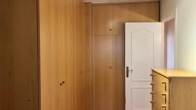 Piso – Orihuela, Las Monserratinas - Más