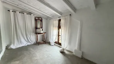 House on Carrer Sales De Llierca photo 27