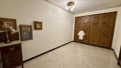 House on Carrer Sales De Llierca photo 22