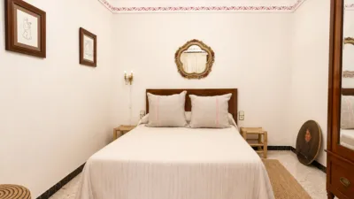 House on Carrer Sales De Llierca photo 5
