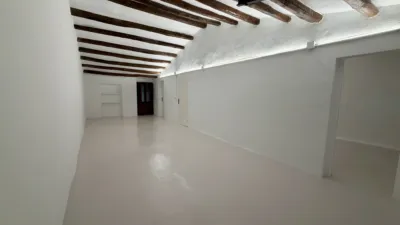House on Carrer Sales De Llierca photo 24