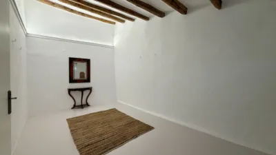 House on Carrer Sales De Llierca photo 25
