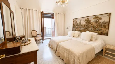 House on Carrer Sales De Llierca photo 4