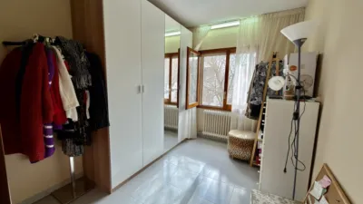 Apartment on Carrer de Lleida photo 11