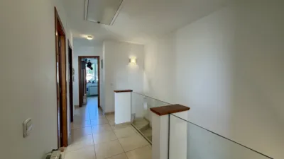 Terraced house on Carrer de Federico Garcia Lorca photo 27