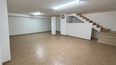 Terraced house on Carrer de Federico Garcia Lorca photo 28