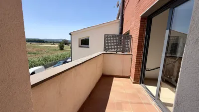 Terraced house on Carrer de Federico Garcia Lorca photo 24