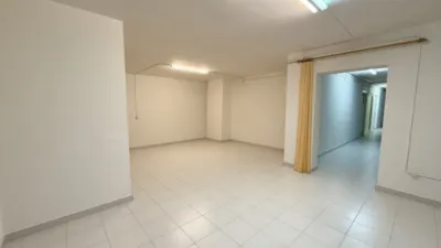 House on Carrer dels Joncs photo 26