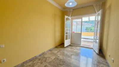 House on Carrer dels Joncs photo 19