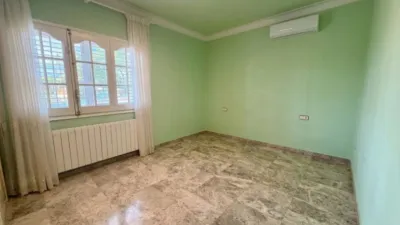 House on Carrer dels Joncs photo 17