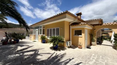 House on Carrer dels Joncs photo 5