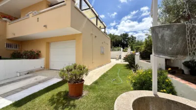 House on Carrer dels Joncs photo 4