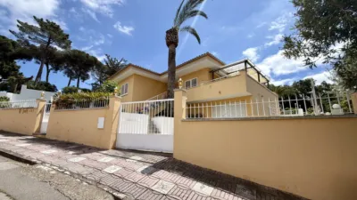 House on Carrer dels Joncs photo 3