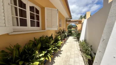 House on Carrer dels Joncs photo 10