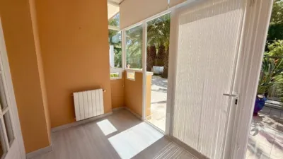 House on Carrer dels Joncs photo 23