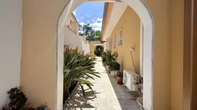 House on Carrer dels Joncs photo 9