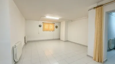 House on Carrer dels Joncs photo 28