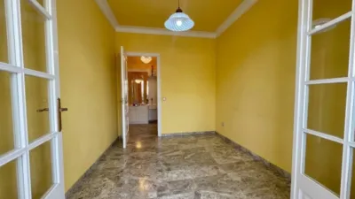 House on Carrer dels Joncs photo 20