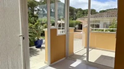 House on Carrer dels Joncs photo 22
