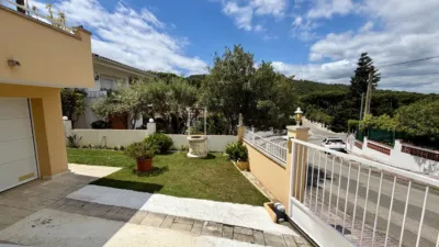 House on Carrer dels Joncs photo 6