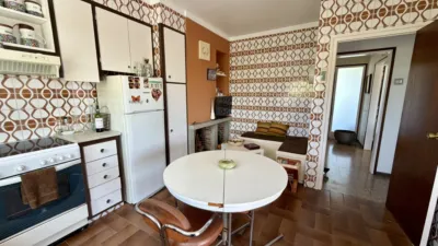 Casa en Llambilles photo 27