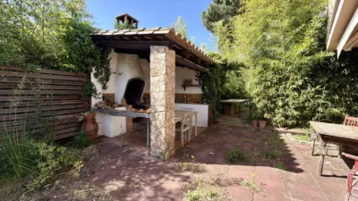 Casa en Llambilles photo 11