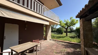 Casa en Llambilles photo 10