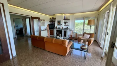 Casa en Llambilles photo 30
