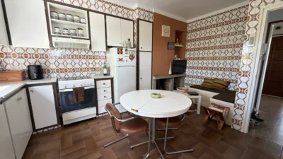 Casa en Llambilles photo 26