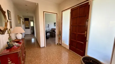 Casa en Llambilles photo 16
