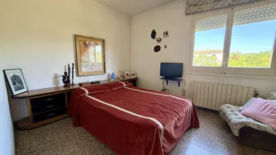 Casa en Llambilles photo 18