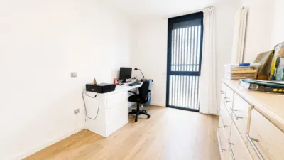 Duplex in Palafrugell Poble photo 14