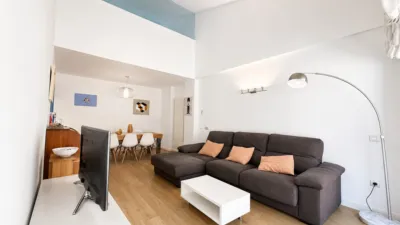 Duplex in Palafrugell Poble photo 4