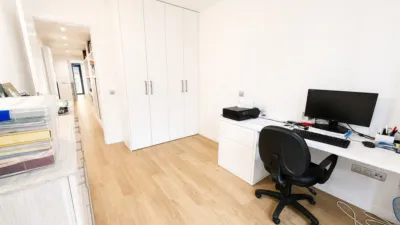 Duplex in Palafrugell Poble photo 15