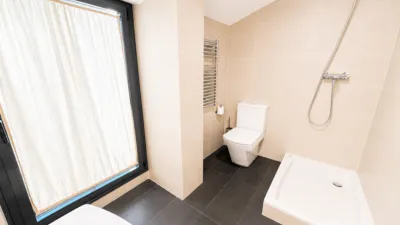 Duplex in Palafrugell Poble photo 10