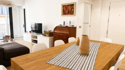 Duplex in Palafrugell Poble photo 6