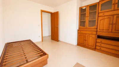 Apartment in Centre photo 11