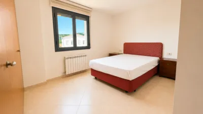 Apartment in Centre photo 12