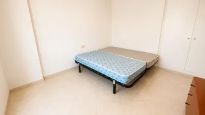 Apartment in Centre photo 15