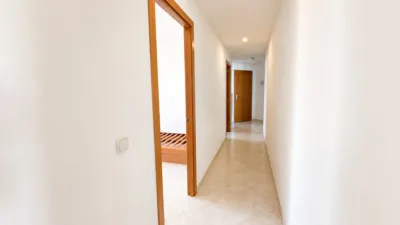 Apartment in Centre photo 9