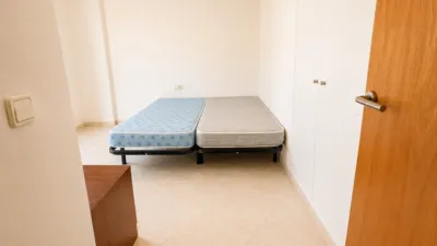 Apartment in Centre photo 14