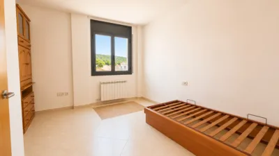Apartment in Centre photo 10