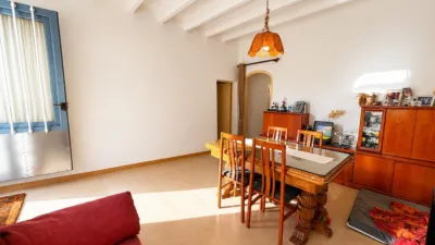 Detached chalet on Carrer de Pau Casals photo 6