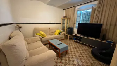 Detached chalet on Carrer de Pau Casals photo 15